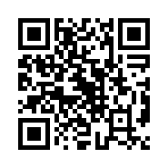 http://www.5168house.tw-Web-QR-Code