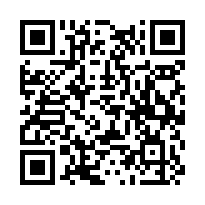 中央大學旁大地坪透天-QR CODE