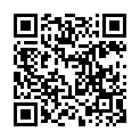 上湖國小新整透天-QR CODE