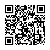 （專任鐵泡）近水湳經貿園區/稀有透天釋出-QR CODE