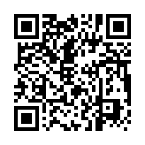 (專約)熱鬧中平商圈/稀有住店(出租)-QR CODE