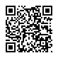 獨家專賣/觀音高中低總價美二房-QR CODE