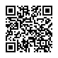 (獨家專賣)中壢站前/中平商圈金雞母-QR CODE