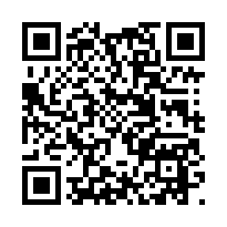 (專任委託)觀音高中/庭院美墅-QR CODE