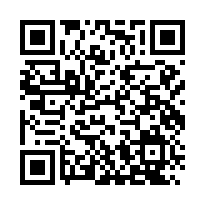 獨家專賣/高原國小旁/小坪數雙面路一般美田-QR CODE