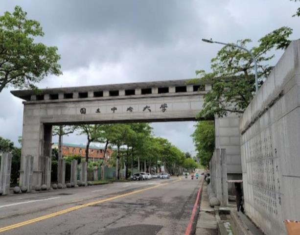 桃園中壢透天-0