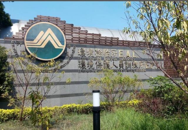 桃園中壢透天-6