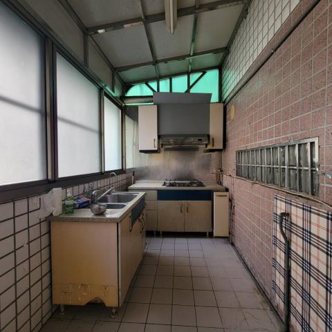 台中透天-12
