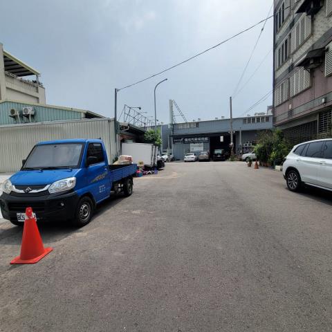 台中透天-0