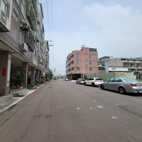 台中透天-1
