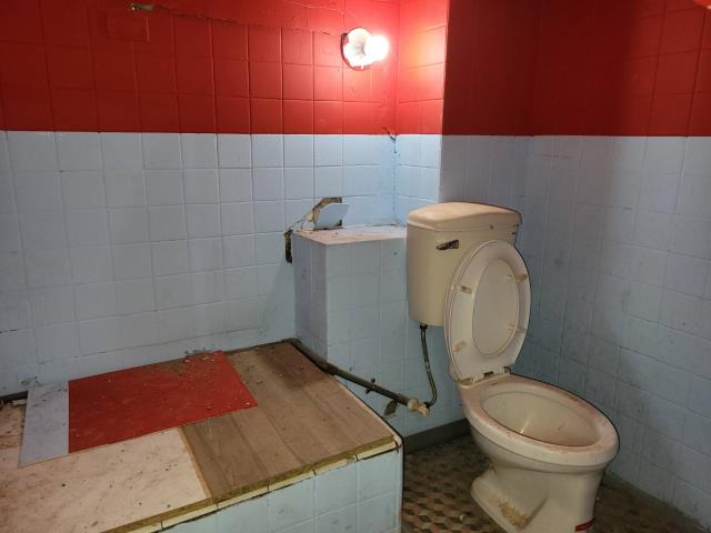 桃園中壢公寓-10