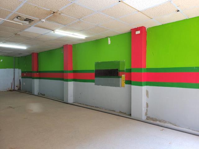 桃園中壢公寓-12