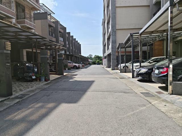 觀音別墅-0